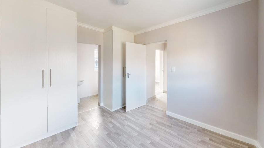 3 Bedroom Property for Sale in Hazendal Western Cape